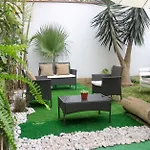 102 Comoda Habitacion Con Ingreso Independiente
